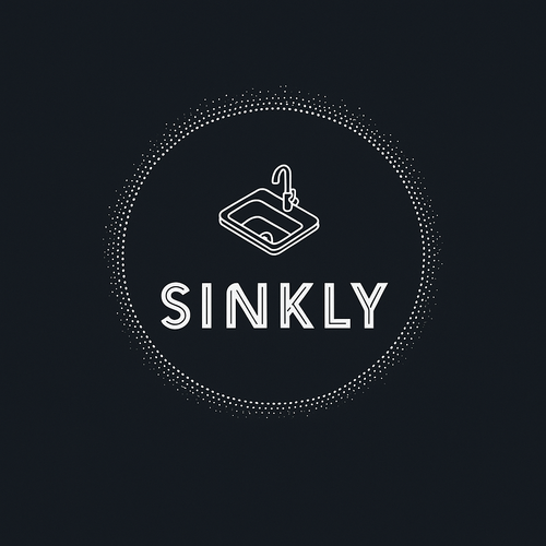 Sinkly