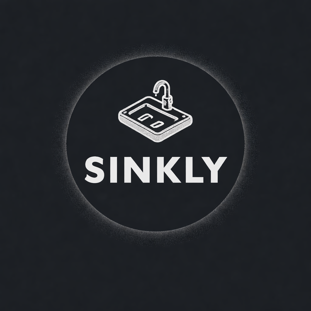 Sinkly